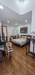 Century Woods (D25), Terrace #563275621